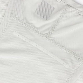 ciele athletics - FSTSinglet 2 - Light Grey - 7