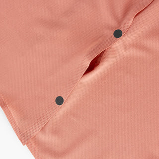 ciele athletics - FSTSinglet 2 - Rose Dawn - 5