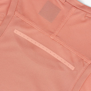 ciele athletics - FSTSinglet 2 - Rose Dawn - 6