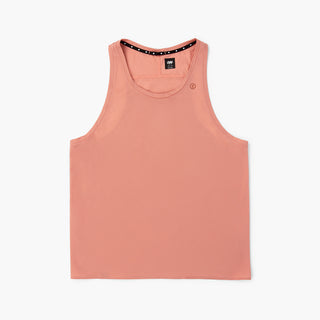 ciele athletics - FSTSinglet 2 - Rose Dawn - 1