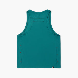 ciele athletics - FSTSinglet 2 - Harbor - 3