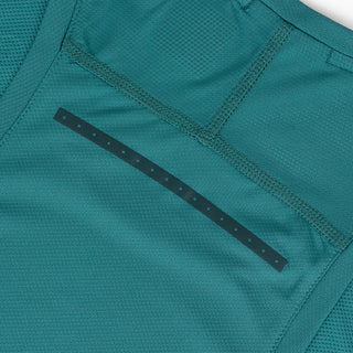 ciele athletics - FSTSinglet 2 - Harbor - 6