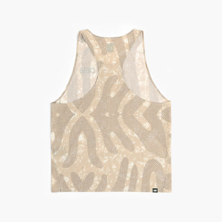 ciele athletics - RDSinglet 2 - Lakeroad Day - 5
