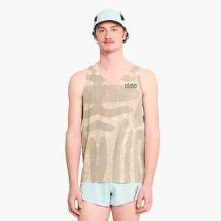 Model_Text: model is 6'2" and wears a medium