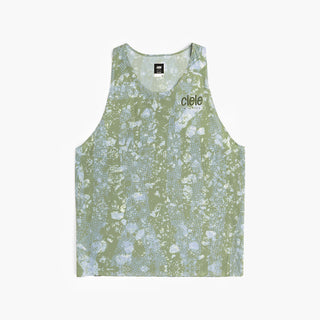 ciele athletics - RDSinglet 2 - Lakeroad Dusk - 1