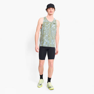 ciele athletics - RDSinglet 2 - Lakeroad Dusk - 4