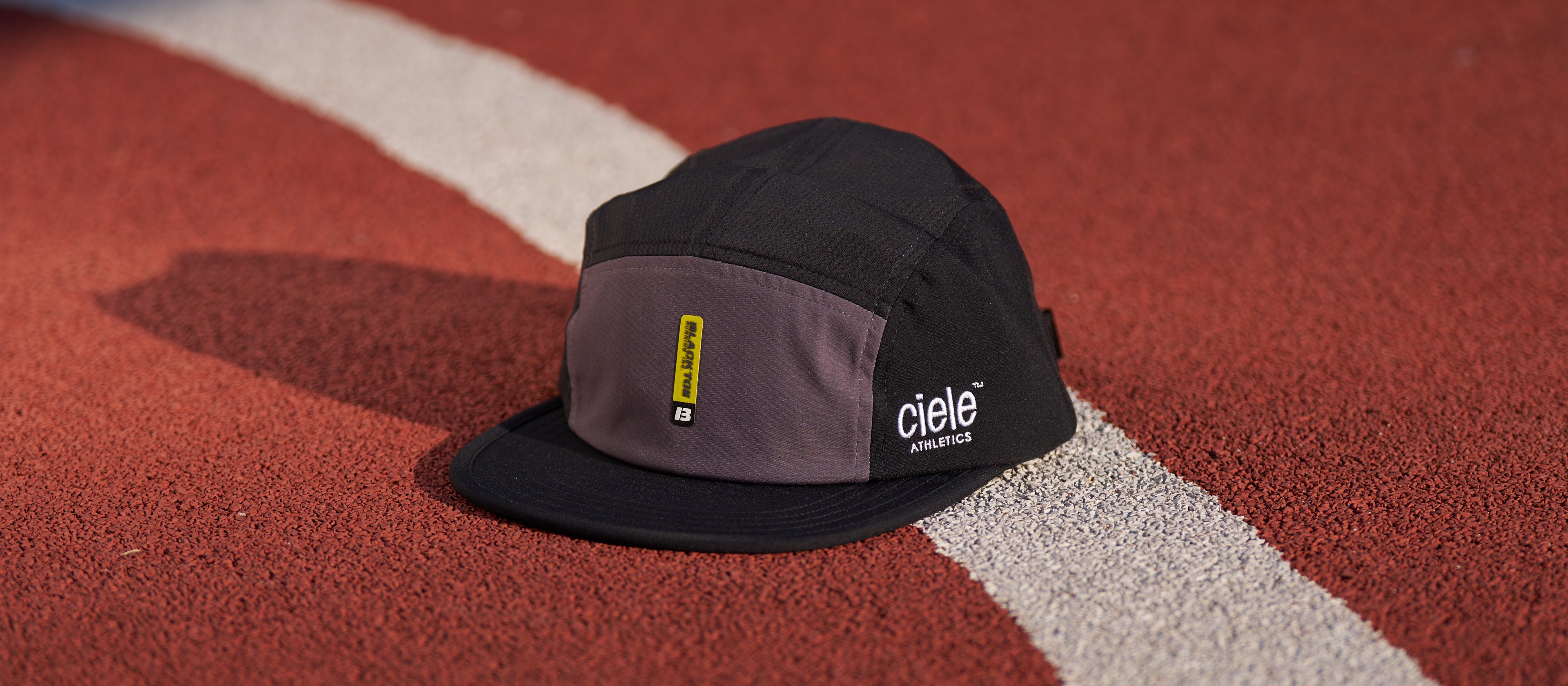 ciele athletics