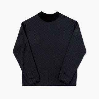 ciele athletics - VLVMockneck - Shadowcast - 1