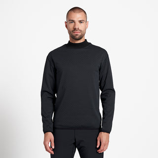 ciele athletics - VLVMockneck - Shadowcast - 2