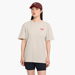 Model_Text: model is 5'3" and wears a x-small
