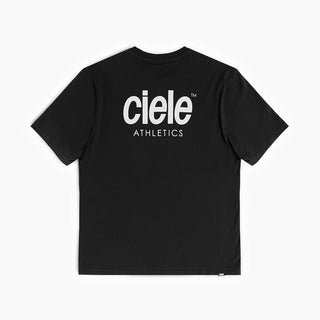 ciele athletics - ORTShirt - Athletics - Shadowcast - 4
