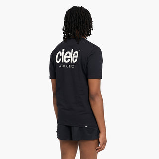 ciele athletics - ORTShirt - Athletics - Shadowcast - 3