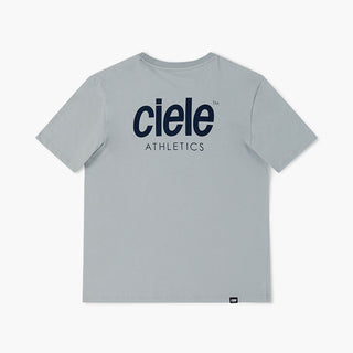 ciele athletics - ORTShirt - Athletics - 4
