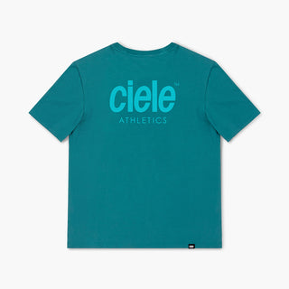 ciele athletics - ORTShirt - Athletics - Harbor - 2