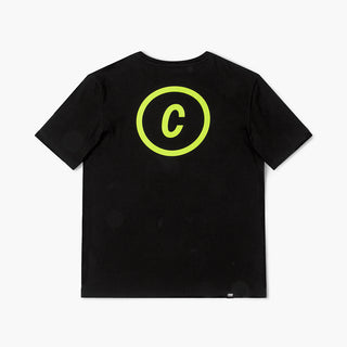 ciele athletics - ORTShirt - Everybody Run - 4