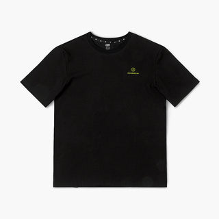 ciele athletics - ORTShirt - Everybody Run - 1