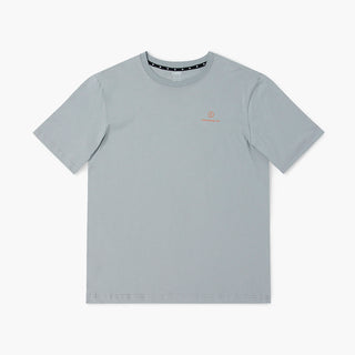 ciele athletics - ORTShirt - Everybody Run - 1