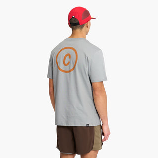 ciele athletics - ORTShirt - Everybody Run - 3