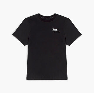 ciele athletics - ORTShirt - WWM - Whitaker - 1