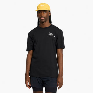 Model_Text: model is 5'10" and wears a medium
