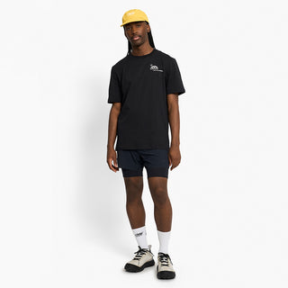 ciele athletics - ORTShirt - WWM - Whitaker - 4