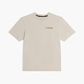 ciele athletics - ORTShirt - Century Max - Rainy Day - 1