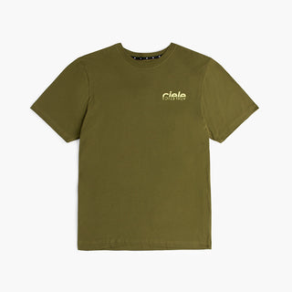 ciele athletics - ORTShirt - Century Max - Terrain - 1
