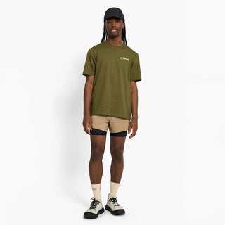 ciele athletics - ORTShirt - Century Max - Terrain - 4