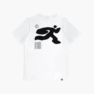 ciele athletics - ORTShirt - Ink - Trooper - 5