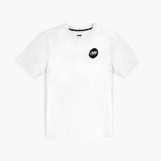 ciele athletics - ORTShirt - Ink - Trooper - 1