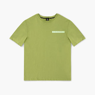 ciele athletics - ORTShirt - Athletics - Run Mountains - Terragon - 1