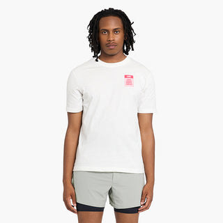 Model_Text: model is 5'10" and wears a large