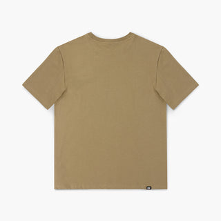 ciele athletics - ORTShirt - Wallace Lake Road - Canvas - 4