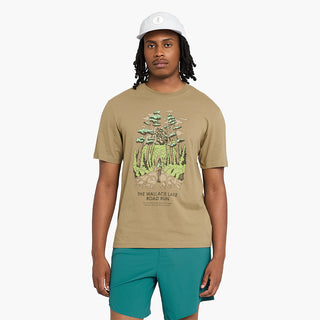 Model_Text: model is 5'10" and wears a medium