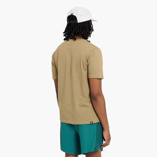 ciele athletics - ORTShirt - Wallace Lake Road - Canvas - 2