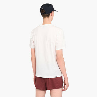 ciele athletics - ORTShirt - Wallace Lake Road - Trooper - 2