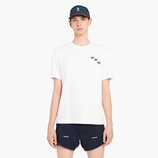 Model_Text: model is 6'3" and wears a medium