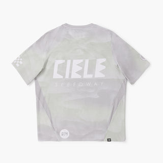 ciele athletics - WRPTShirt - Speedway Light - 3