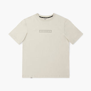 ciele athletics - ORTShirt - NBWS - 1