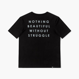 ciele athletics - ORTShirt - NBWS - 4