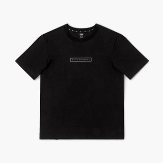 ciele athletics - ORTShirt - NBWS - 1