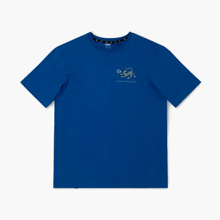 ciele athletics - ORTShirt - Cheetah - 1