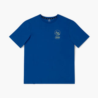 ciele athletics - ORTShirt - Run Mountains - 1