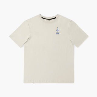 ciele athletics - ORTShirt - Cafe - 1
