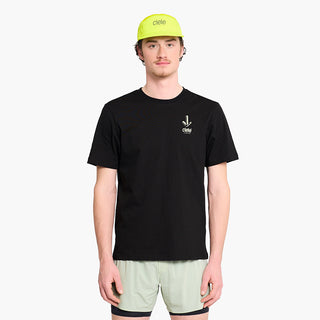ciele athletics - ORTShirt - Cafe - 2