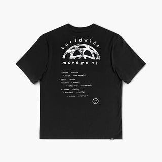 ciele athletics - ORTShirt - WWM - 4