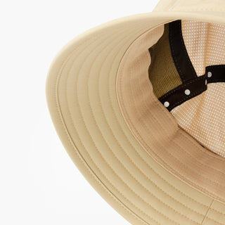 ciele athletics - GOBucket - Comp - Athletics - Safari - 6