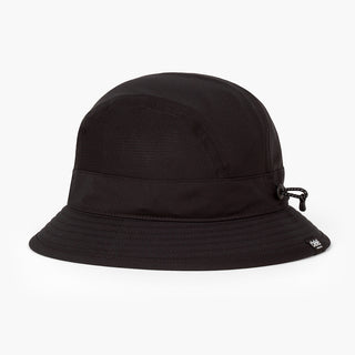 ciele athletics - GOBucket - Comp - Athletics - Shadowcast - 5