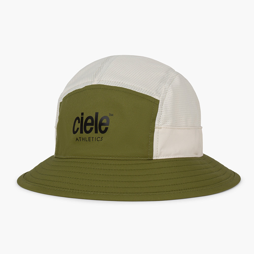 ciele athletics - GOBucket - Comp - Athletics - Terrain/Rainy Day - 1