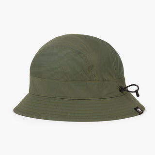 ciele athletics - GOBucket - Comp - Athletics - Kombu - 5